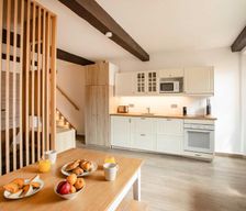 France Provence-Alpes-Côte d'Azur Saint-Tropez vacation rental compare prices direct by owner 32526787