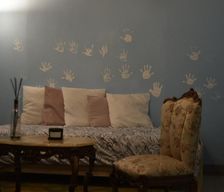 Italy  Gaiole in chianti vacation rental compare prices direct by owner 6377400