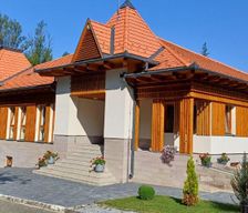 Romania  Borsec vacation rental compare prices direct by owner 37693727