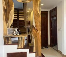 Vietnam  Phan Thiet vacation rental compare prices direct by owner 35916613