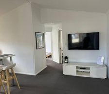 Australia Western Australia Perth vacation rental compare prices direct by owner 35763040