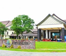 Laos  Thakho vacation rental compare prices direct by owner 35472205