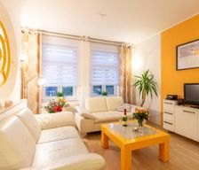 Germany  Dresden vacation rental compare prices direct by owner 36176115