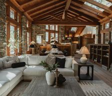 United States California Mariposa vacation rental compare prices direct by owner 35545605