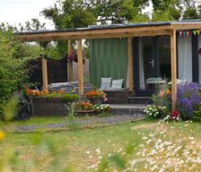 United Kingdom Worcestershire Badsey vacation rental compare prices direct by owner 38504037