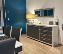 France Champagne - Ardenne Saint-Dizier vacation rental compare prices direct by owner 35917882