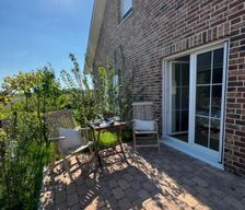 Germany Lower-Saxony Eckwarden vacation rental compare prices direct by owner 35917903