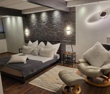 Germany Bavaria Mellrichstadt vacation rental compare prices direct by owner 35914455