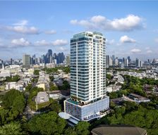 Indonesia  Jakarta vacation rental compare prices direct by owner 9705434
