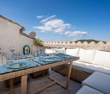 France  La Garde-Freinet vacation rental compare prices direct by owner 28383165