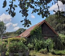 Austria Burgenland Güssing vacation rental compare prices direct by owner 14139606