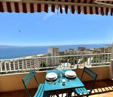France  Ajaccio vacation rental compare prices direct by owner 35908322