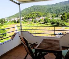 Greece  Neo Klima vacation rental compare prices direct by owner 27561762
