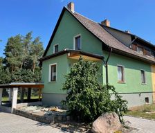 Germany  Hoyerswerda vacation rental compare prices direct by owner 34887083