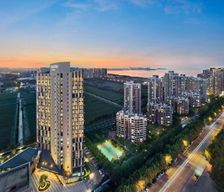 China Shandong Yantai vacation rental compare prices direct by owner 35745857
