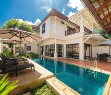Thailand  Phuket vacation rental compare prices direct by owner 33147821