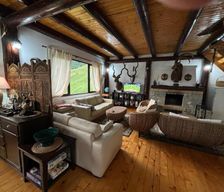 Romania  Dâmbovicioara vacation rental compare prices direct by owner 35917394