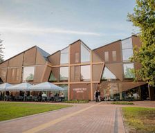 Lithuania Kaunas county Birštonas vacation rental compare prices direct by owner 35285087