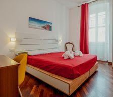 Italy  Trieste vacation rental compare prices direct by owner 35915030