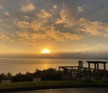 Canada Nova Scotia Digby vacation rental compare prices direct by owner 18051590