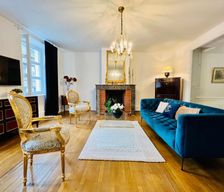 France Champagne - Ardenne Sedan vacation rental compare prices direct by owner 35224360
