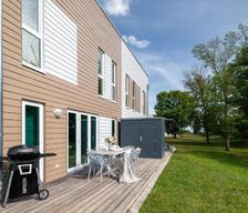 Germany  Olpenitz vacation rental compare prices direct by owner 35937610