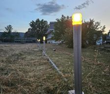 Bosnia and Herzegovina  Mostar vacation rental compare prices direct by owner 35920205