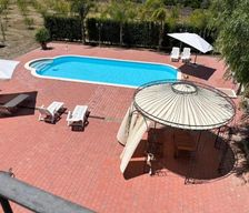 Italy  Rossano vacation rental compare prices direct by owner 13734140