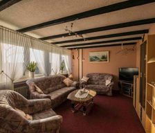 Germany Lower Saxony Ostrhauderfehn vacation rental compare prices direct by owner 6497025