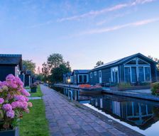 Netherlands Overijssel Giethoorn vacation rental compare prices direct by owner 33229720