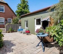 Germany  Nordstrand vacation rental compare prices direct by owner 33489010