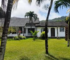 Seychelles  Mahe vacation rental compare prices direct by owner 28270702