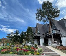 Thailand Phetchabun Province Khao Kho vacation rental compare prices direct by owner 35921223