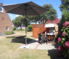 Germany Schleswig-Holstein Wyk auf Föhr vacation rental compare prices direct by owner 4309104