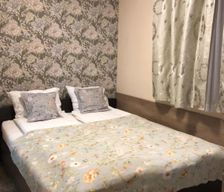Hungary Komarom-Esztergom Tata vacation rental compare prices direct by owner 13514426