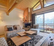France  Les Deux Alpes vacation rental compare prices direct by owner 34902597