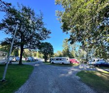 Finland Southern Finland Uusikaupunki vacation rental compare prices direct by owner 26848830