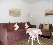 Germany Schleswig-Holstein Wyk auf Föhr vacation rental compare prices direct by owner 4314182