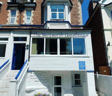 United Kingdom London Paignton vacation rental compare prices direct by owner 16371727