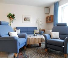 Germany Schleswig-Holstein Wyk auf Föhr vacation rental compare prices direct by owner 4083828