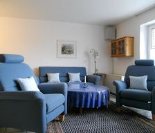 Germany Schleswig-Holstein Wyk auf Föhr vacation rental compare prices direct by owner 4017170