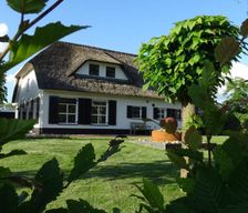Netherlands Overijssel IJsselmuiden vacation rental compare prices direct by owner 35242708
