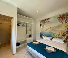 Greece Kefalonia Fiskardo vacation rental compare prices direct by owner 35699339