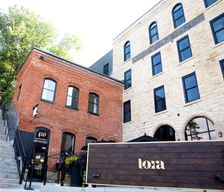 United States Minnesota Stillwater vacation rental compare prices direct by owner 16513170