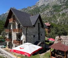 Albania Kukës County Valbonë vacation rental compare prices direct by owner 35143685