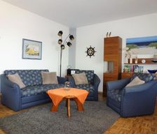 Germany Schleswig-Holstein Wyk auf Föhr vacation rental compare prices direct by owner 4289312