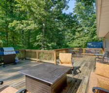 United States West Virginia Harpers Ferry vacation rental compare prices direct by owner 35341041