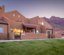 United States Texas Moab vacation rental compare prices direct by owner 12962389