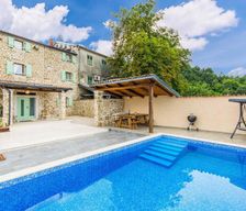 Croatia Istria Beletićev Breg vacation rental compare prices direct by owner 36862601