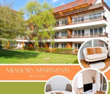 Slovenia  Moravske-Toplice vacation rental compare prices direct by owner 25407557